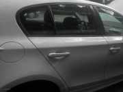 Tür rechts hinten BMW 1er (E87) 41527191018 41525A2A384