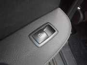 Schalter für Fensterheber links hinten MERCEDES-BENZ R-Klasse (W251) A251 A2518200510