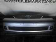 Stoßstange vorne FORD Galaxy (WGR) 4M21-17C831-AAXWAA 1324229
