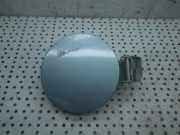 Tankklappe SUZUKI Splash (EX) 64850-51K00-000 64850-51K00