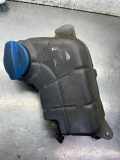 Ausgleichsbehälter Avant (8E, Audi A4 Avant (8e, B6) 8e0121403 8E0121403
