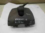 Bremssattel links vorne FORD Focus II Turnier (DA, DS, FFS) ATE