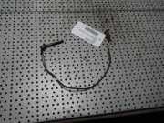 Sensor AUDI A4 Avant (8E, B7) 03G906088K