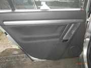 Türverkleidung links hinten OPEL Signum (Z-C/S)