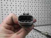Lambdasonde NISSAN Primera (P11) 0258003852