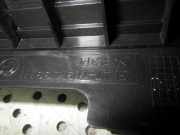 Abdeckung Kofferraum links BMW X5 (E53) 51.47-7027133LH