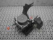 ABS-Regler DACIA Sandero I (BS) 0265232718