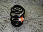 Feder hinten BMW 3er (E46) 33536756972