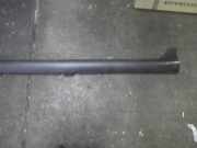 Verkleidung Schweller links VW Golf V (1K) 1K3853859B