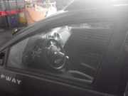 Türscheibe links vorne DACIA Sandero II (SD) 803012246R