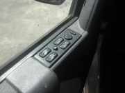 Fensterheber links vorne MERCEDES-BENZ Vito Bus (638) A6387200046