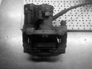 Bremssattel links hinten CUPRA Leon (KL1) 5WA615423