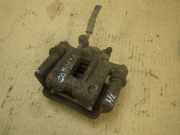 Bremssattel links hinten TOYOTA Corolla Liftback (E12)