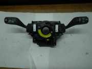 Lenkstockschalter FORD Mondeo IV Turnier (BA7) 6G9T-13N064-DJ 6G9T-13335-BE