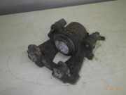 Bremssattel links vorne FIAT Punto (188)