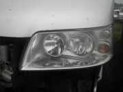 Hauptscheinwerfer links VW Transporter T5 Multivan 7H1941017L