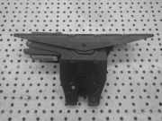 Schloss Heckdeckel BMW 5er Touring (E61) 489050823