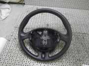 Lenkrad RENAULT Clio III (BR0/1, CR0/1) SV1522100
