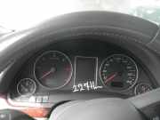 Tachometer AUDI A4 Avant (8E, B7) 8E0920932X