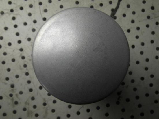 Kraftstofffilter SONSTIGER HERSTELLER Sonstiges Modell Bild Kraftstofffilter SONSTIGER HERSTELLER Sonstiges Modell