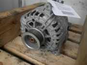 Lichtmaschine OPEL Insignia B Sports Tourer (Z18) 39218015
