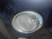 Hauptscheinwerfer links FIAT 500 (312) 51787492