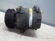 Klimakompressor RENAULT Laguna II (G) 8200021822 1135320