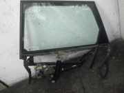 Motor Fensterheber links hinten AUDI Allroad (4B) 4B959801B