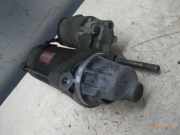 Anlasser SUZUKI Liana (ER) 31100-80G00 228000-8930