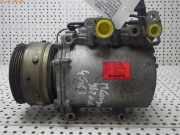 Klimakompressor MITSUBISHI Galant V (E 50)