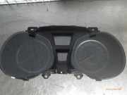 Tachometer HYUNDAI iX20 (JC) 94013 1K010