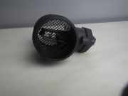 Luftmassenmesser SAAB 900 II