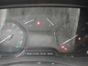 Tachometer OPEL Vivaro C Kasten (K0)