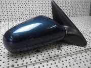Außenspiegel rechts NISSAN Primera (P10)