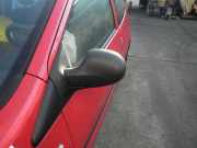 Außenspiegel links RENAULT Twingo II (CN0) 7701067334 7701067332