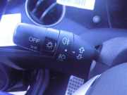 Lenkstockschalter HONDA Civic VIII (FN, FK) 35250 SMG E211 M1