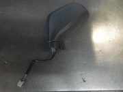 Außenspiegel links MITSUBISHI Carisma (DA0) MR912905