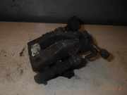 Bremssattel links hinten PEUGEOT 207 BOSCH KOLBEN 38MM BREMSSCHEIBENDICK