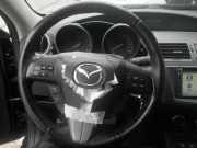 Lenkrad MAZDA 3 (BL) BBM7-32-750