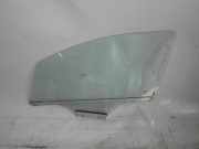 Seitenscheibe links vorne OPEL Corsa D (S07)