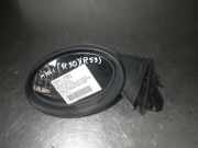 Außenspiegel links MINI Mini (R50, R53) 51167192469