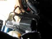 Pumpe ABS OPEL Astra H