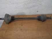 Antriebswelle links hinten BMW 5er Touring (E61) 33207572430