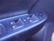 Schalter für Fensterheber links vorne VW Passat B6 Variant (3C5) 1K495985 1K4959857B