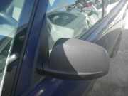 Außenspiegel links OPEL Meriva A 13148948