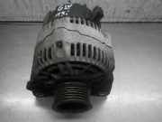 Lichtmaschine VW Golf IV (1J) 038903018SX