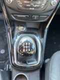 Schaltgetriebe FORD B-Max (JK) DV1R-7002-ABH 2067999