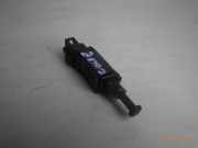 Schalter für Türkontakt VW Golf V (1K) 1H0 MW0 927 189 D