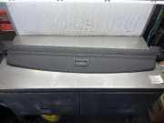 Laderaumabdeckung VW Golf IV Variant (1J) 1J9867871L 9ET