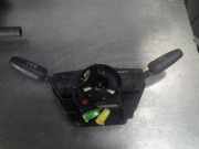 Lenkstockschalter OPEL Corsa D (S07) 13142283